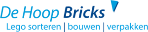 Logo-DH-Bricks-2023