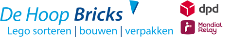 De Hoop Bricks